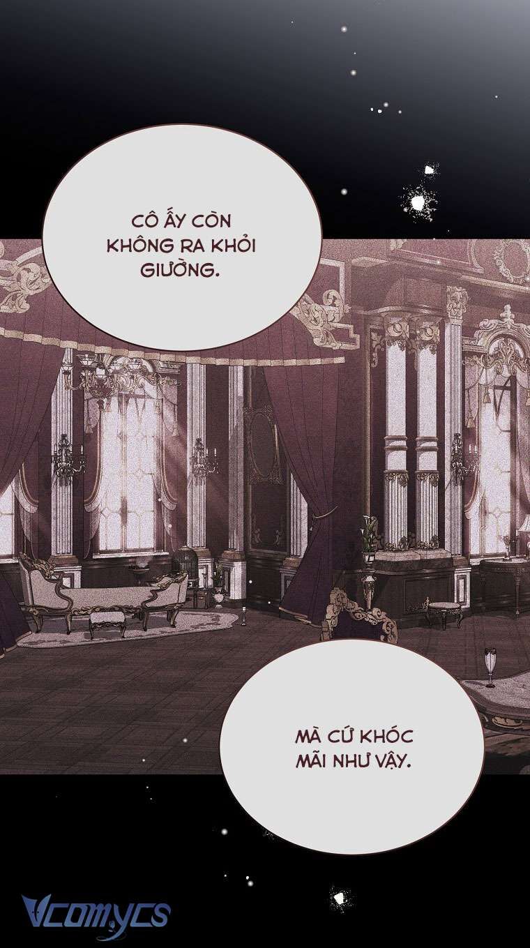 Chương 111 - Trang 16