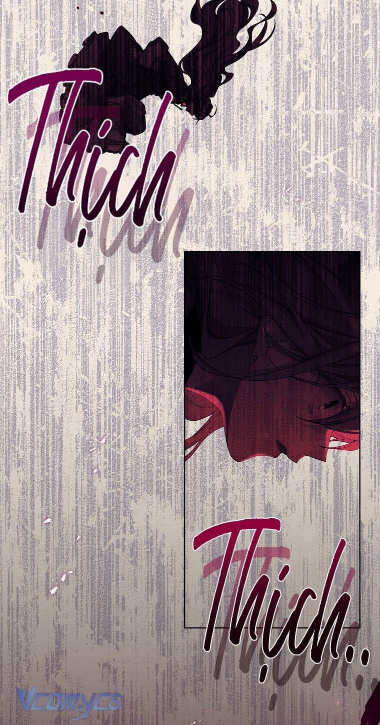 Chương 111 - Trang 3