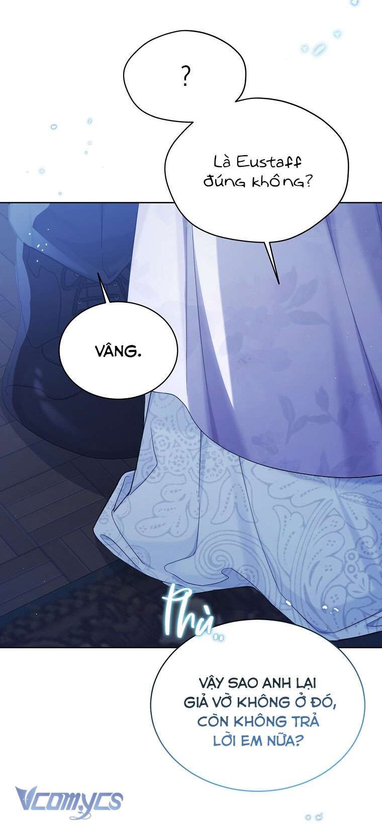 Chương 111 - Trang 28