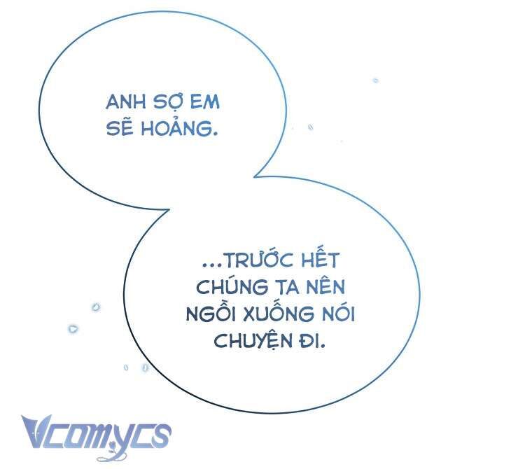 Chương 111 - Trang 29