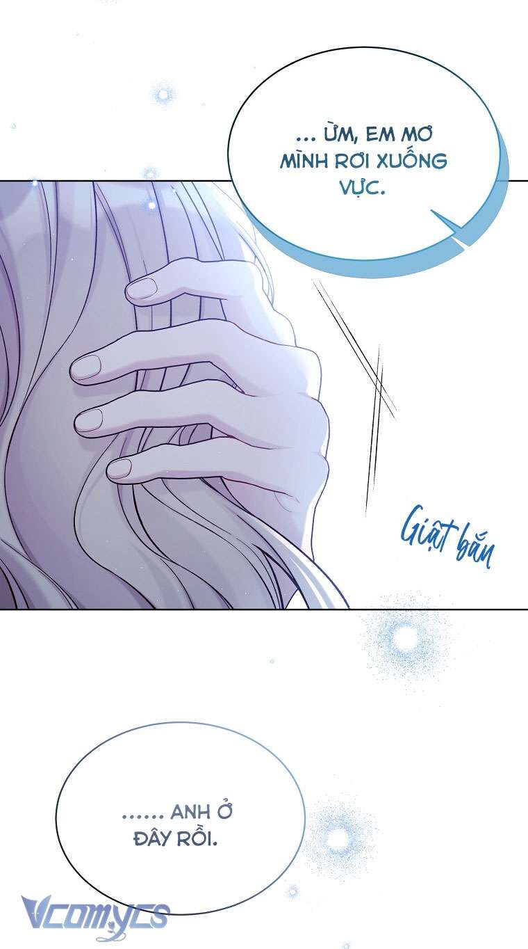 Chương 111 - Trang 34