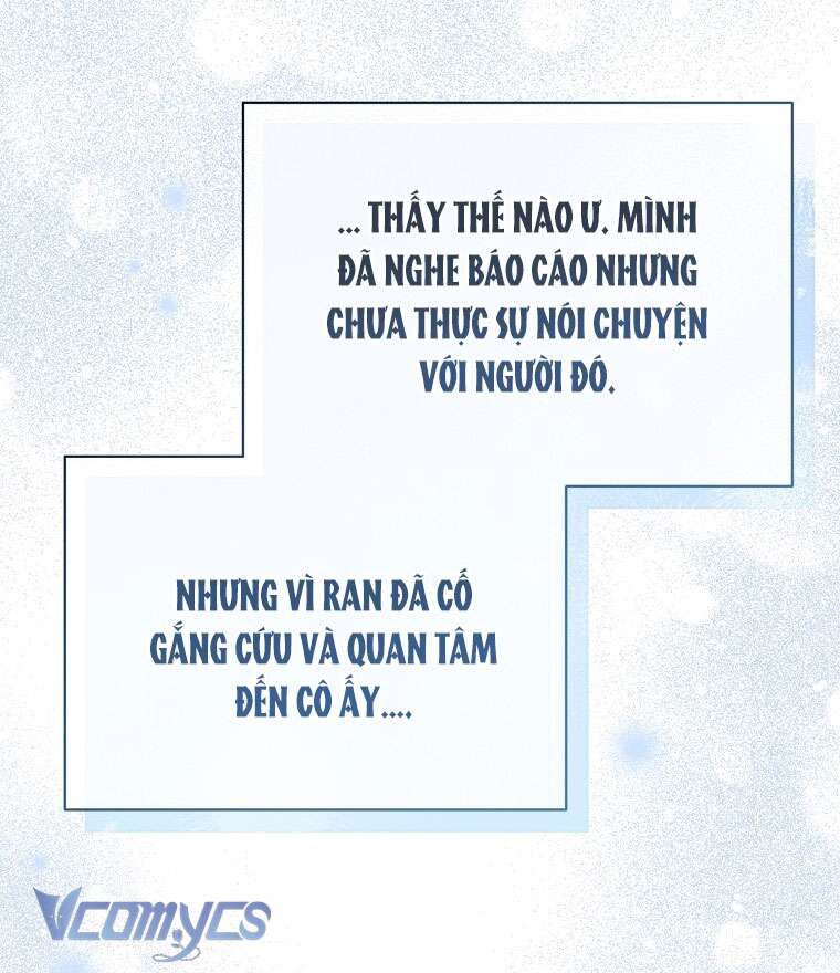 Chương 111 - Trang 39