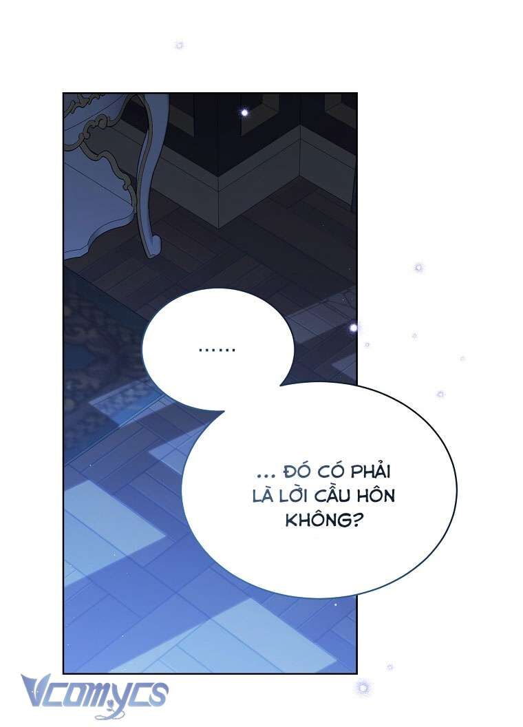 Chương 111 - Trang 46
