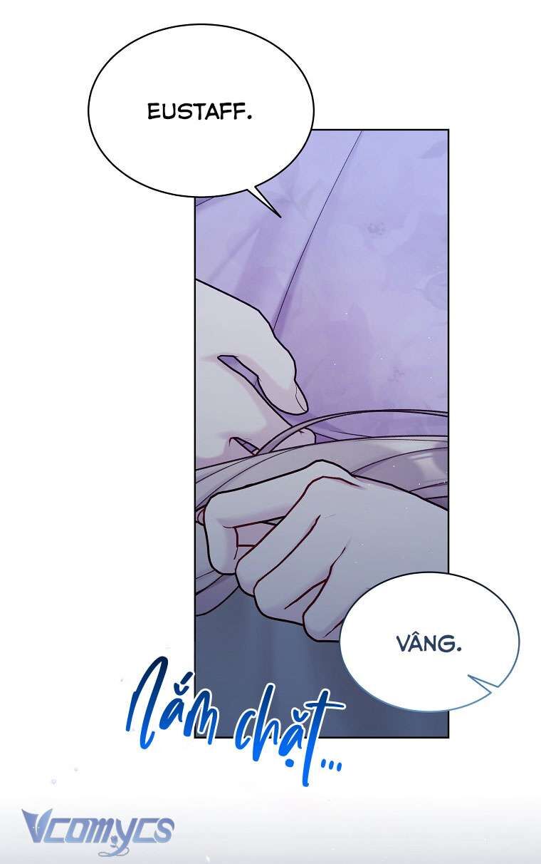 Chương 111 - Trang 52