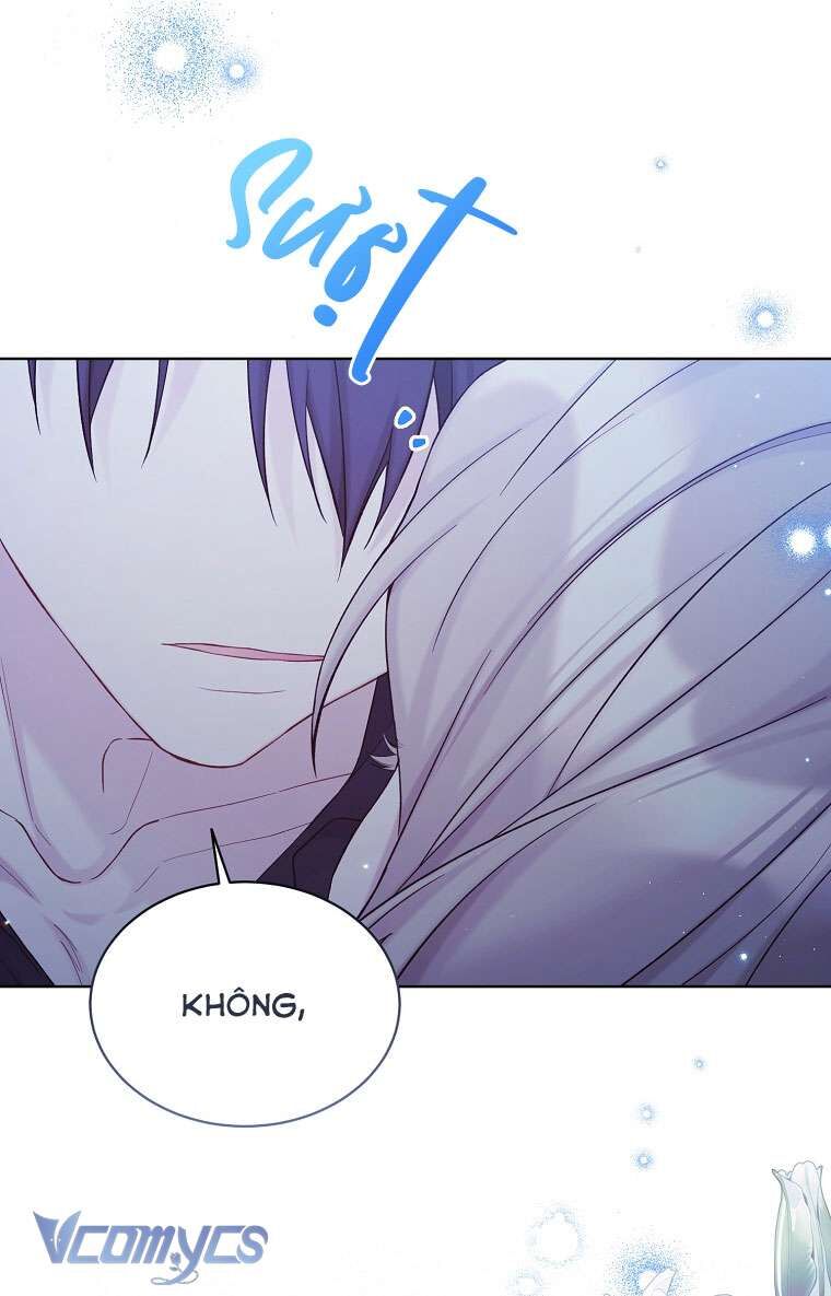 Chương 111 - Trang 57