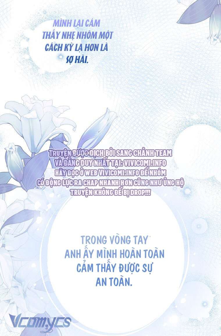 Chương 111 - Trang 59