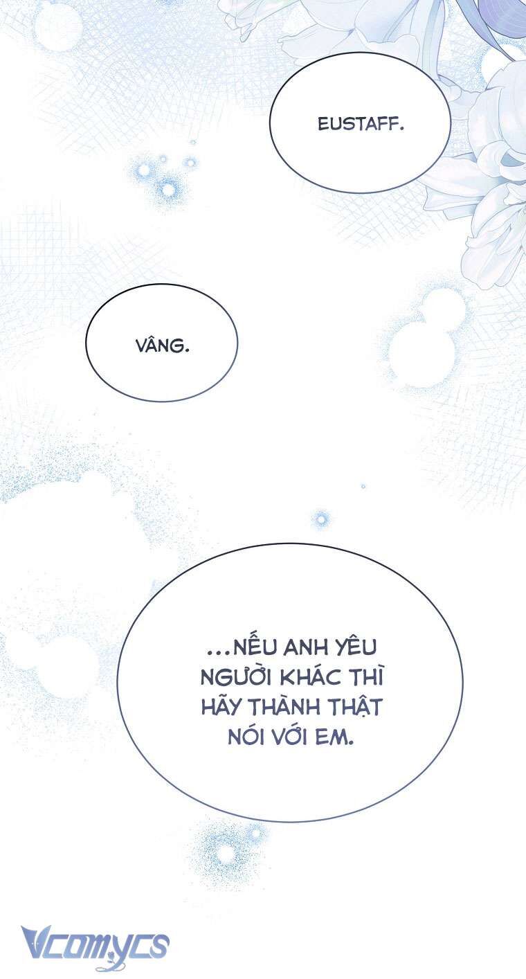 Chương 111 - Trang 61
