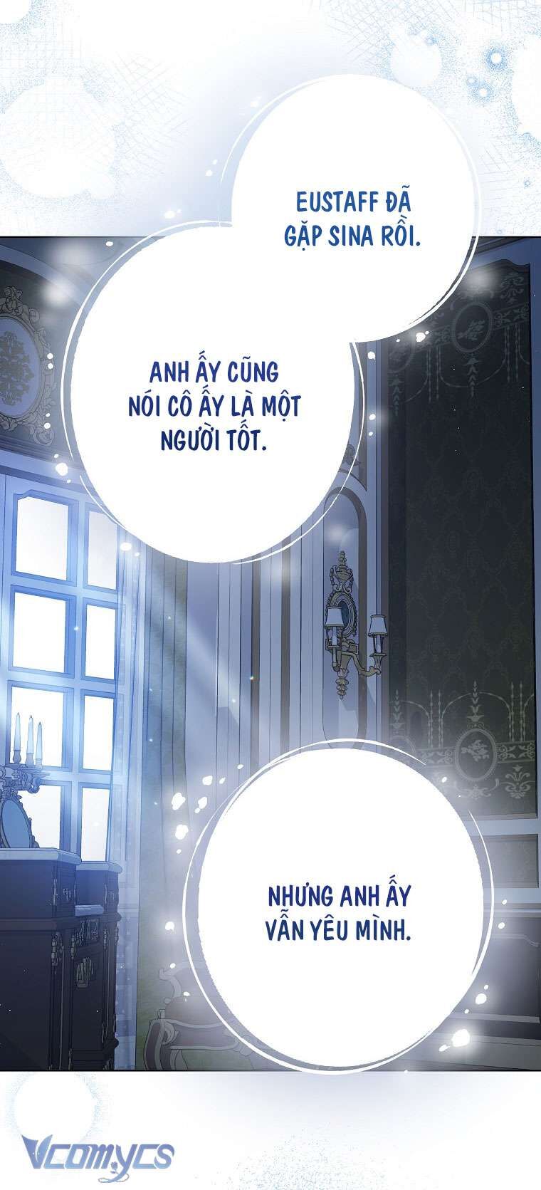 Chương 111 - Trang 63