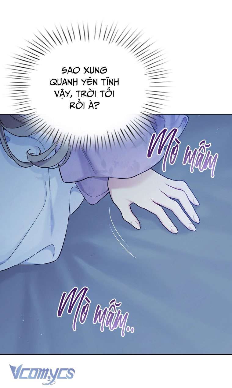 Chương 111 - Trang 8