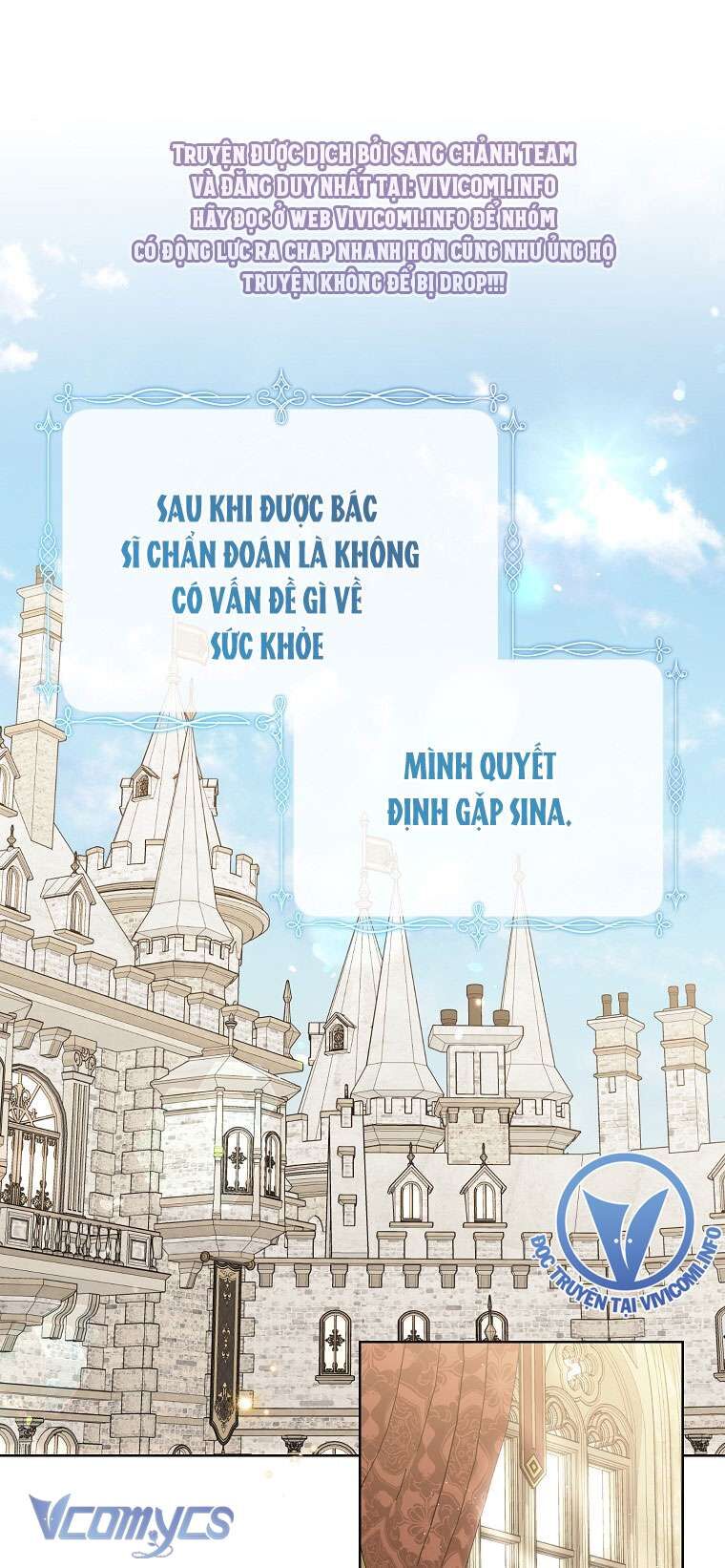 Chương 112 - Trang 2