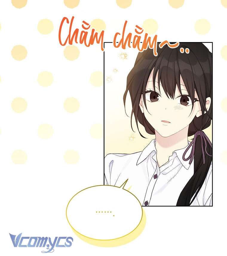 Chương 112 - Trang 12