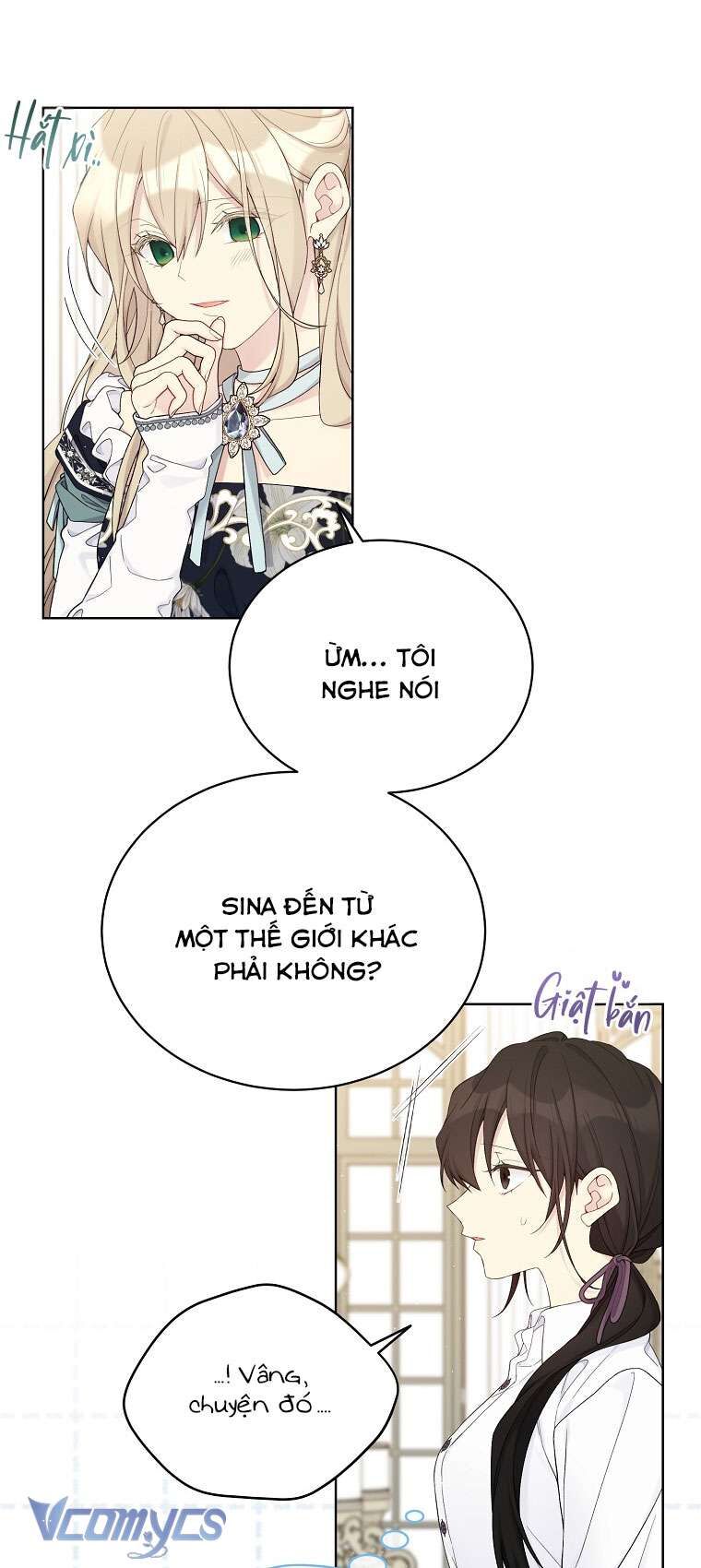 Chương 112 - Trang 14