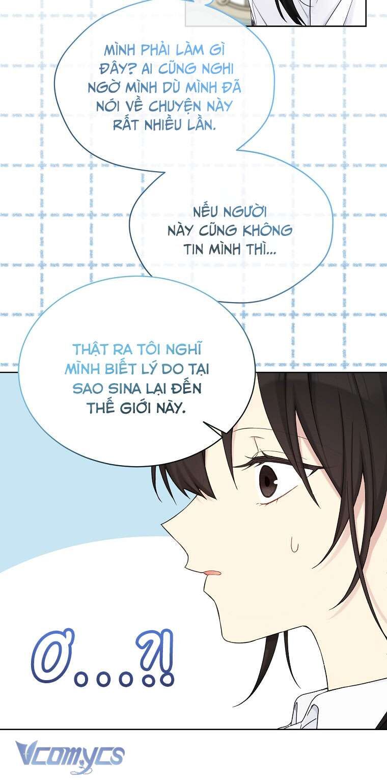 Chương 112 - Trang 15