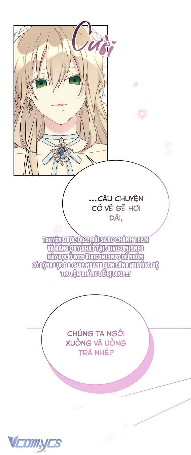Chương 112 - Trang 17