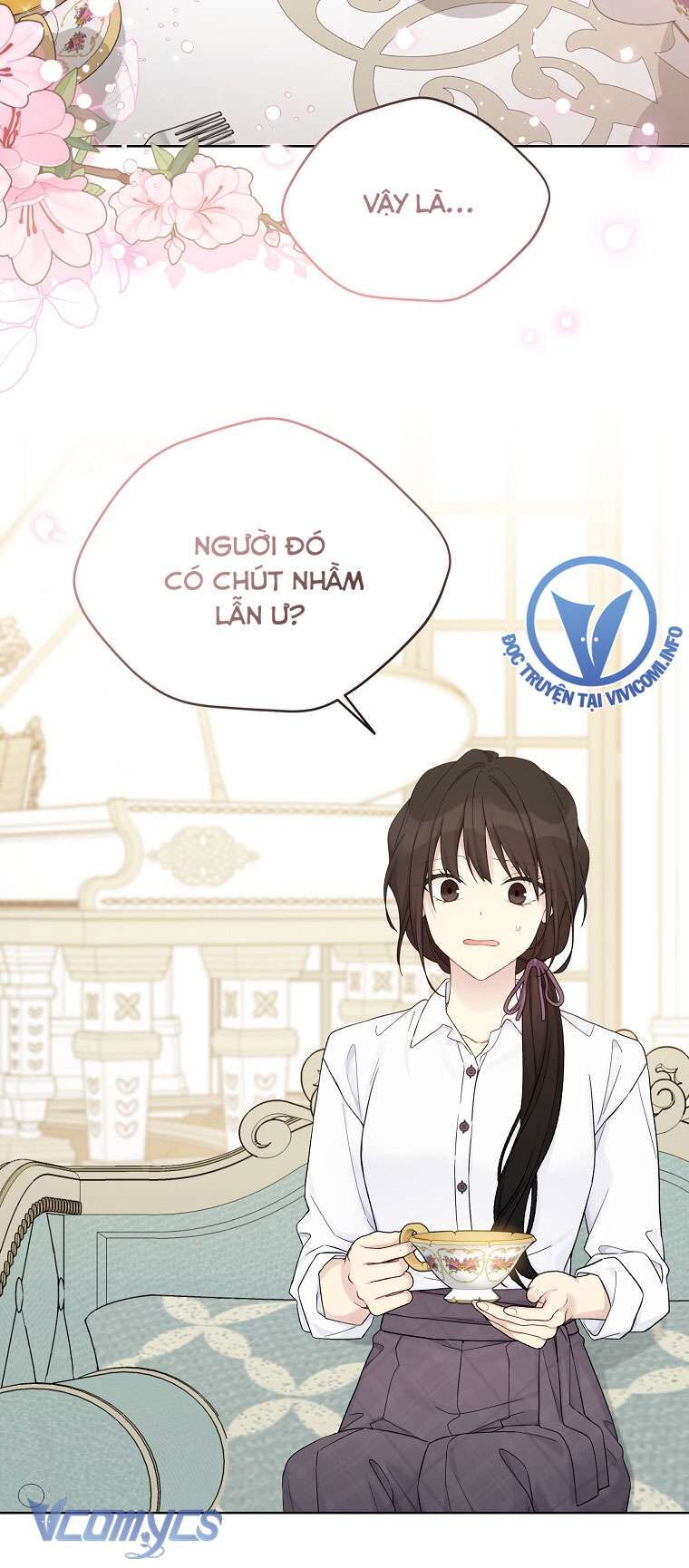 Chương 112 - Trang 19