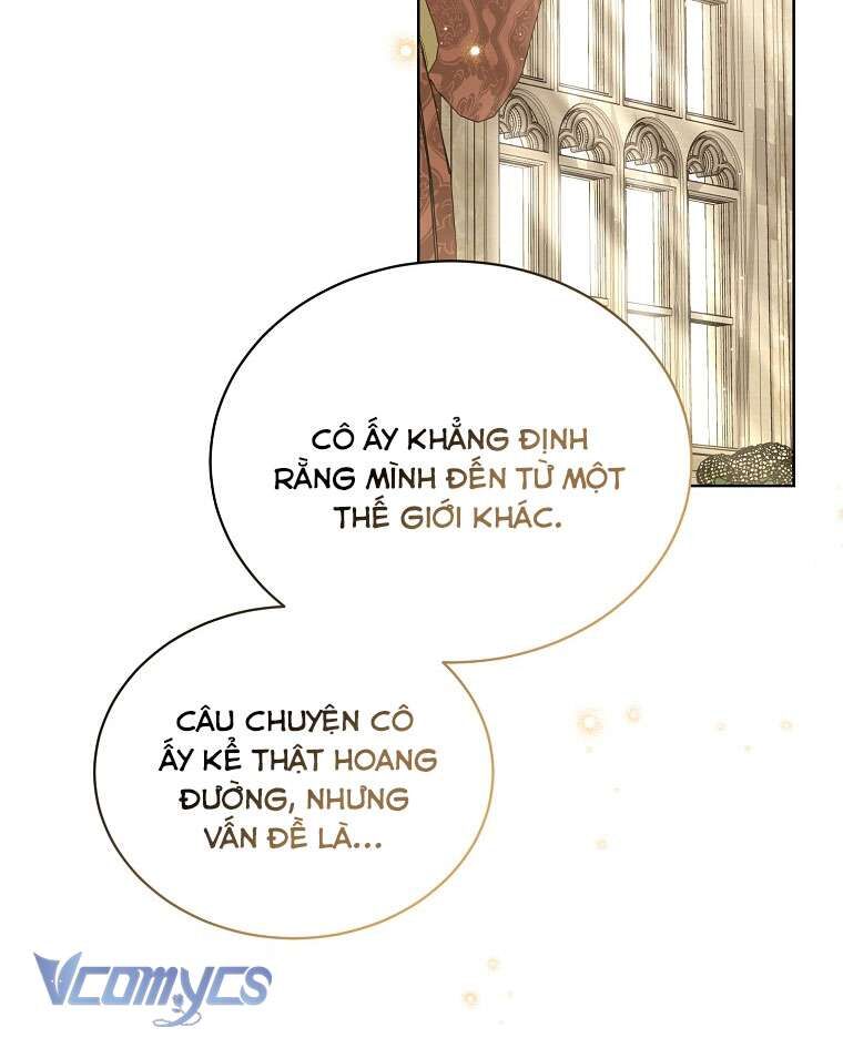 Chương 112 - Trang 3