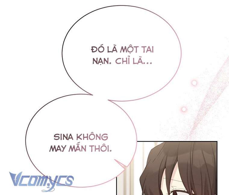 Chương 112 - Trang 21