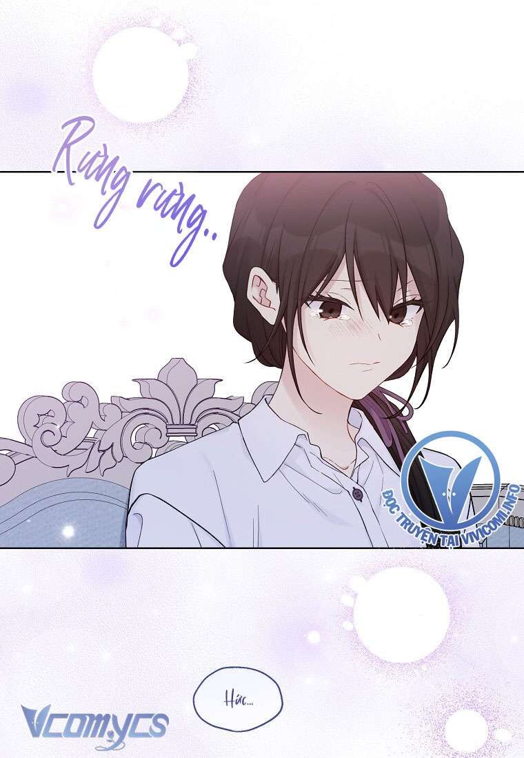 Chương 112 - Trang 23