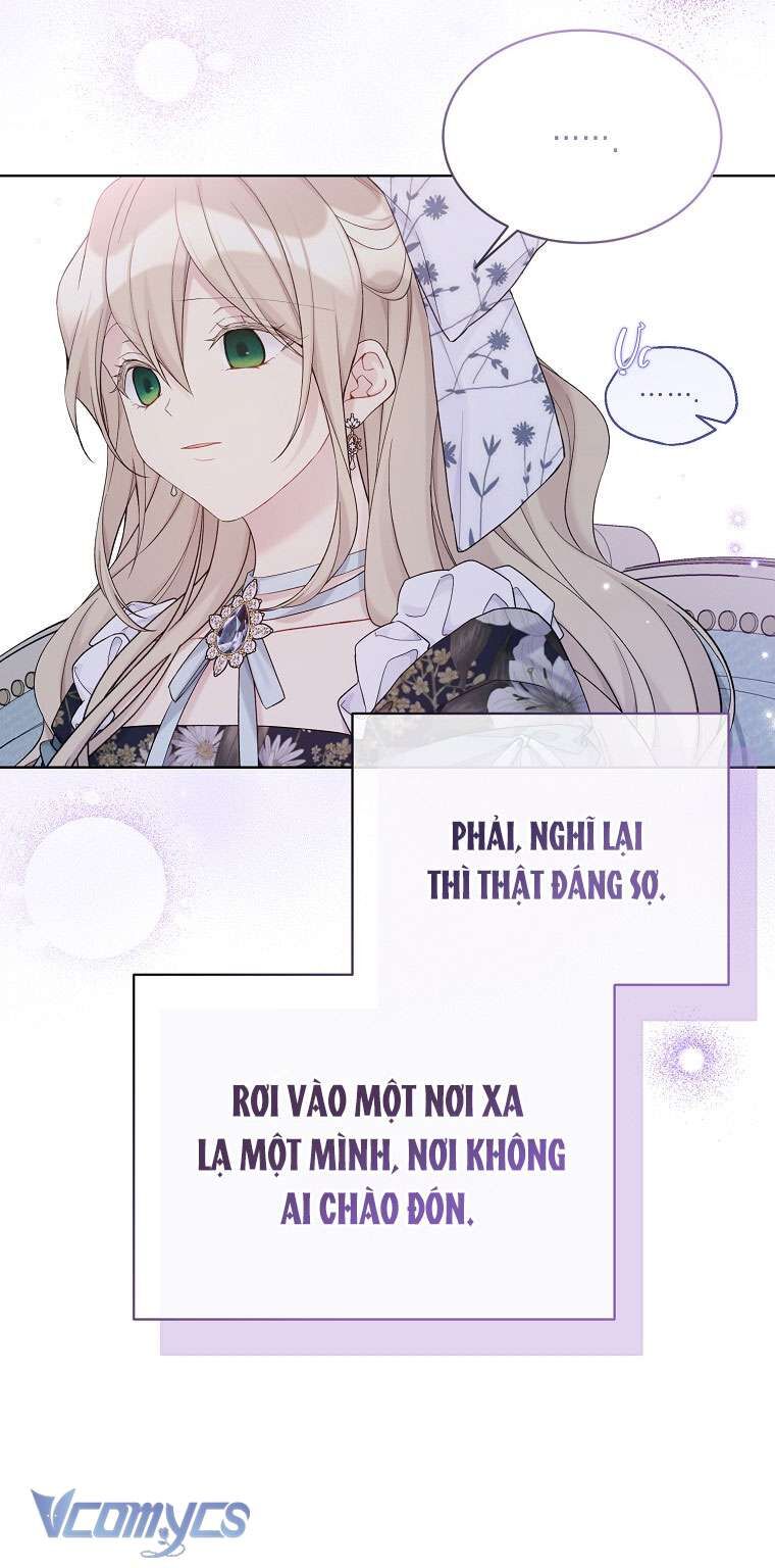 Chương 112 - Trang 24