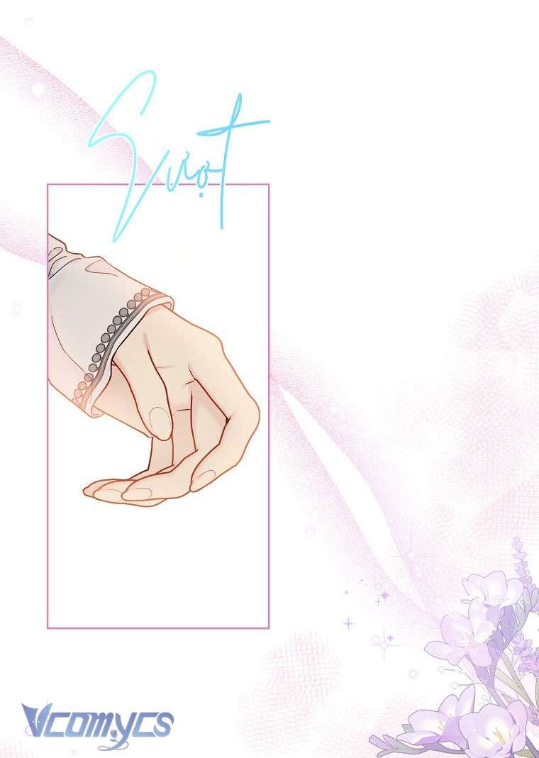 Chương 112 - Trang 30