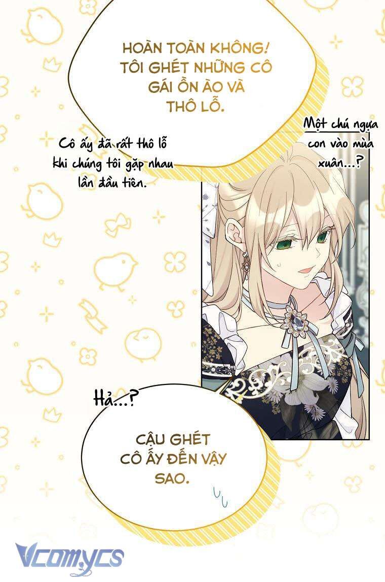 Chương 112 - Trang 39