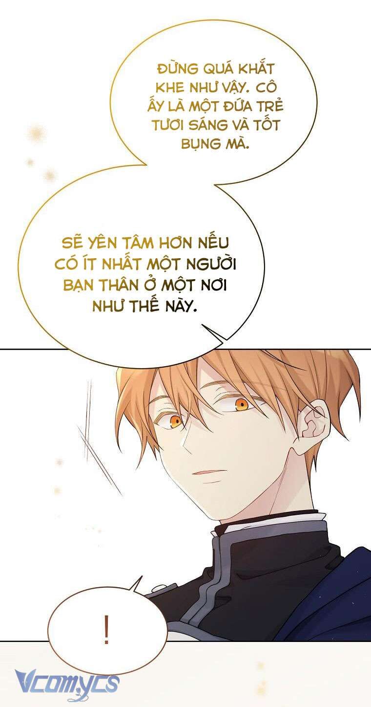 Chương 112 - Trang 40