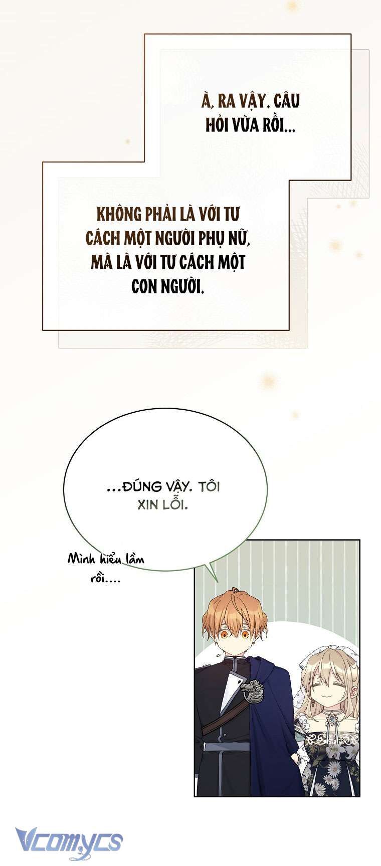 Chương 112 - Trang 41