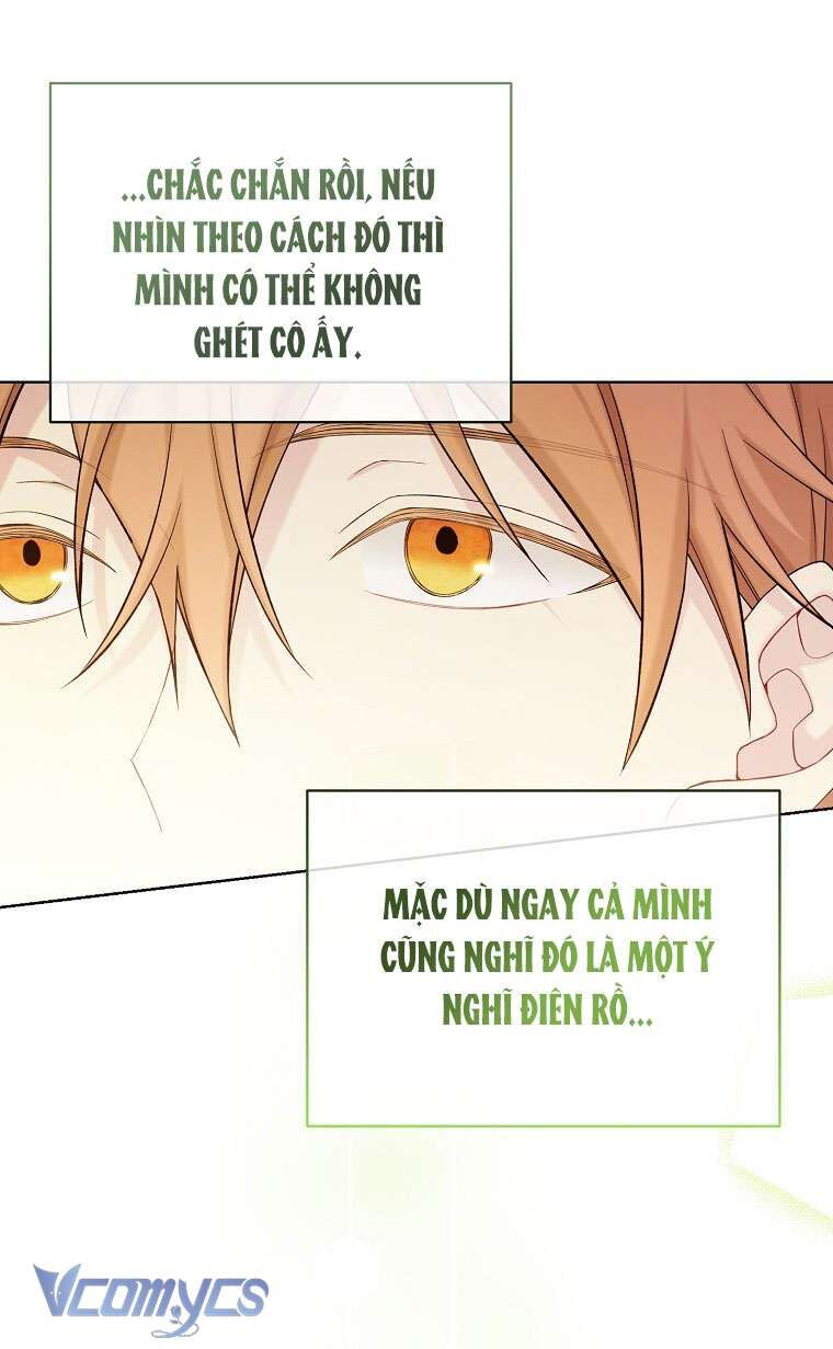 Chương 112 - Trang 42