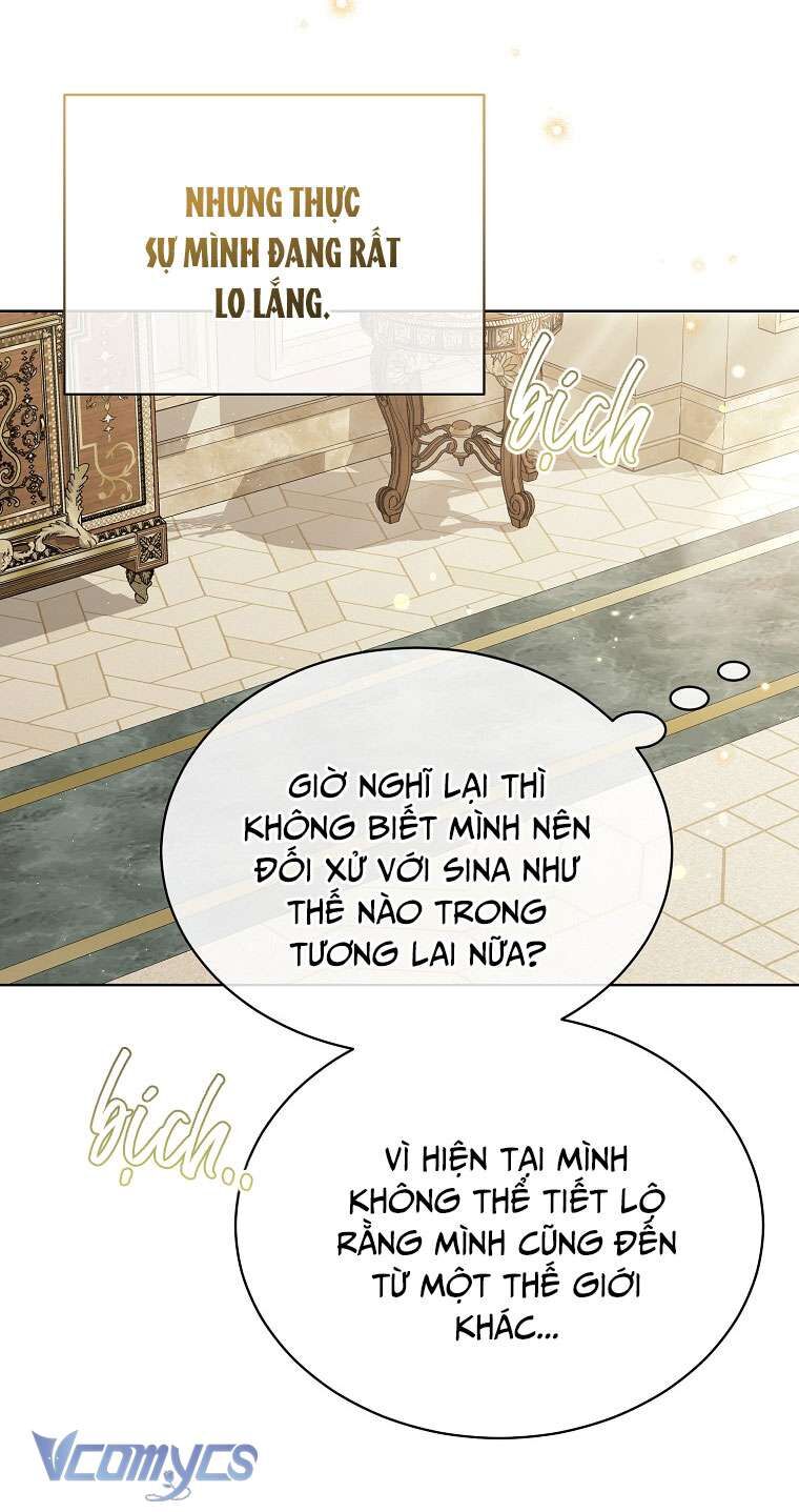 Chương 112 - Trang 6