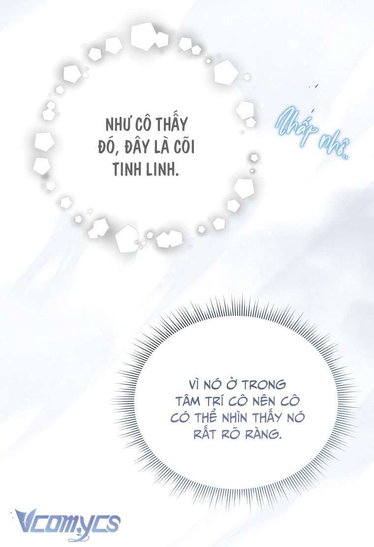 Chương 112 - Trang 52