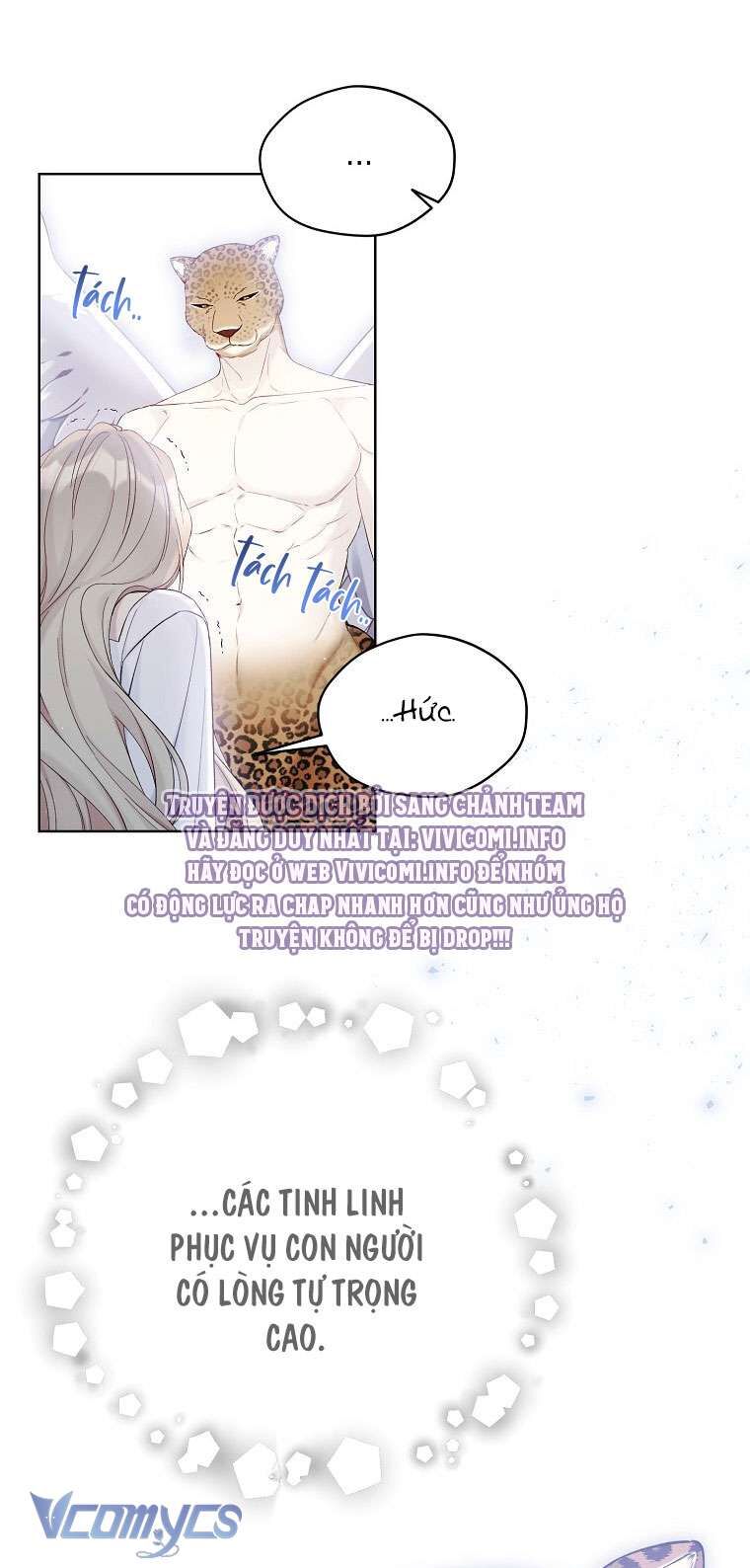 Chương 112 - Trang 56