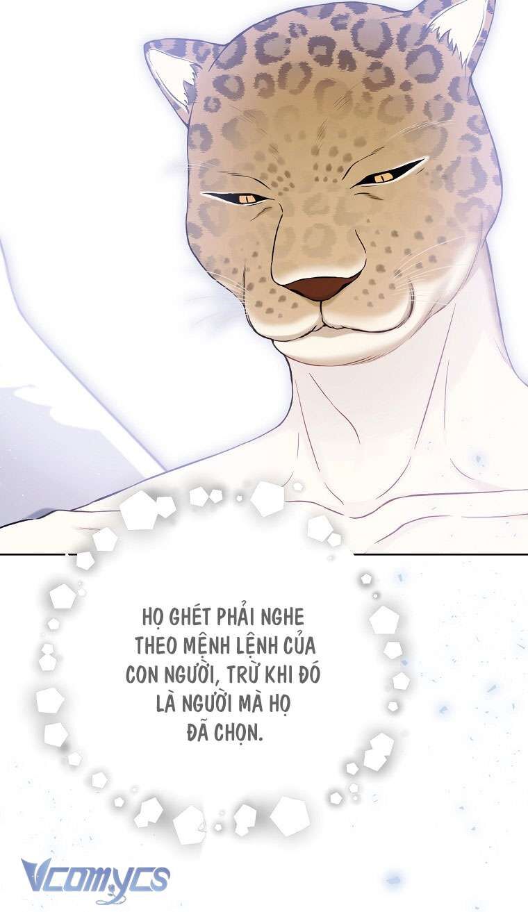 Chương 112 - Trang 57