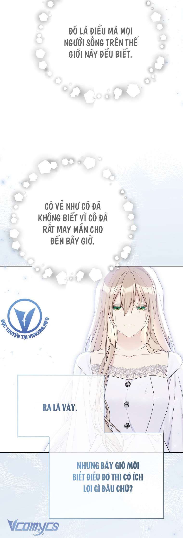 Chương 112 - Trang 59