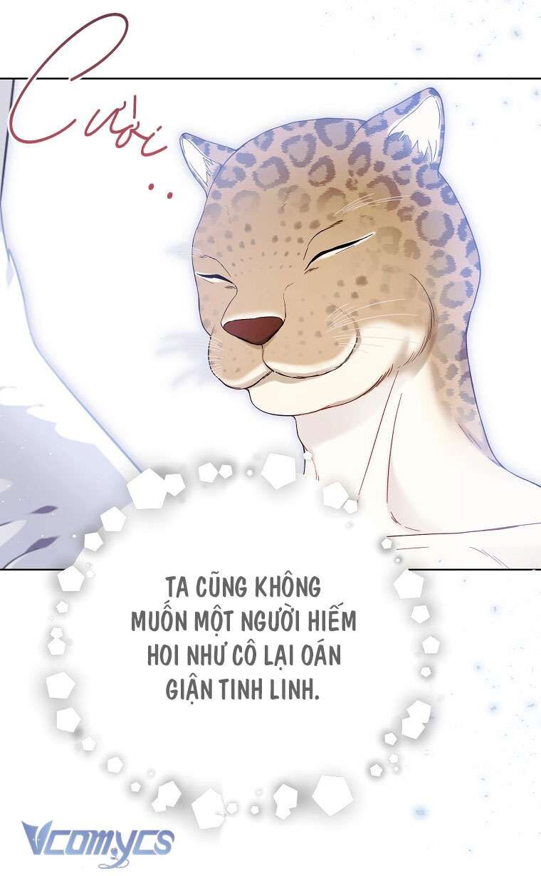 Chương 112 - Trang 62