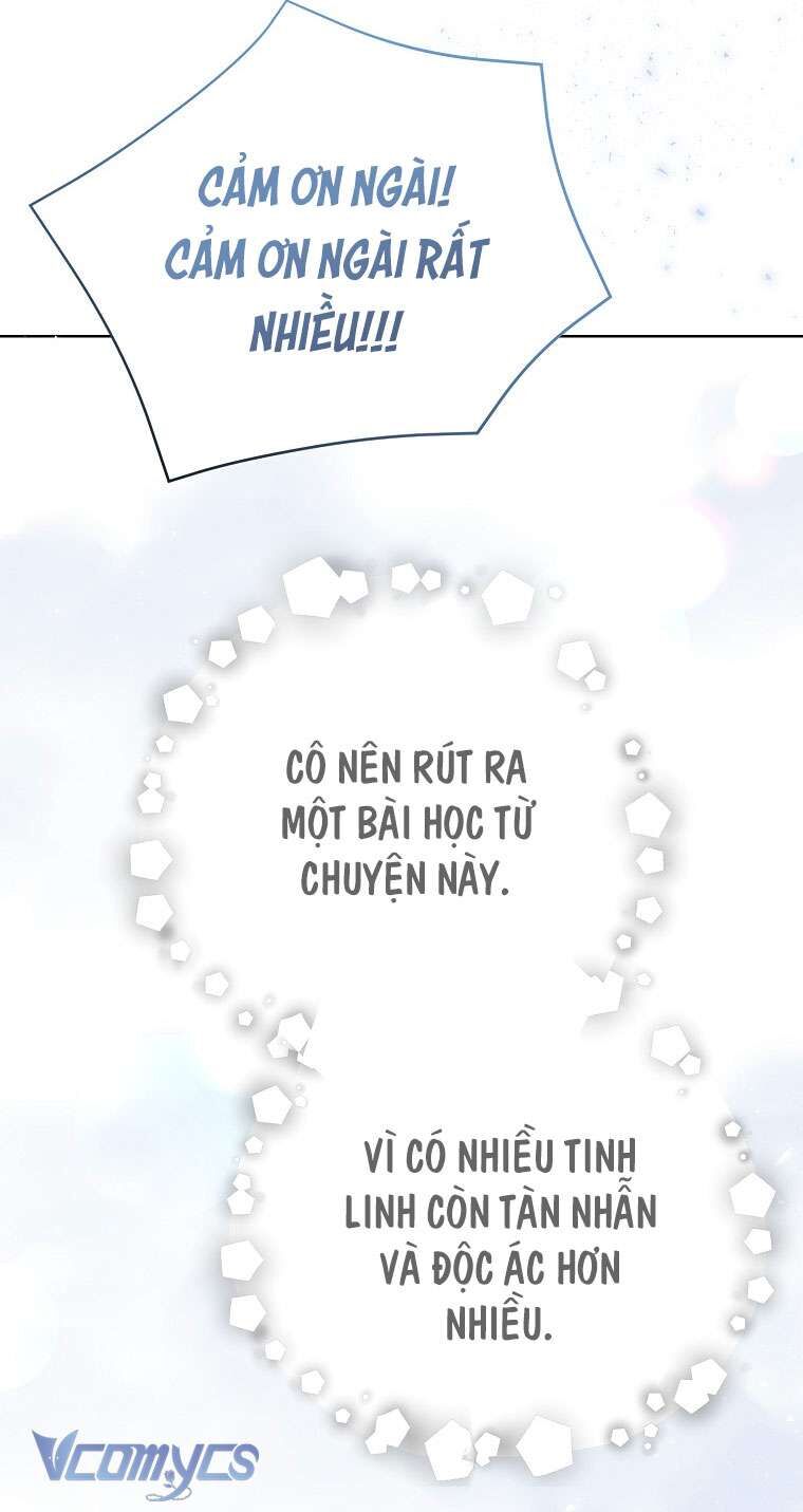 Chương 112 - Trang 64