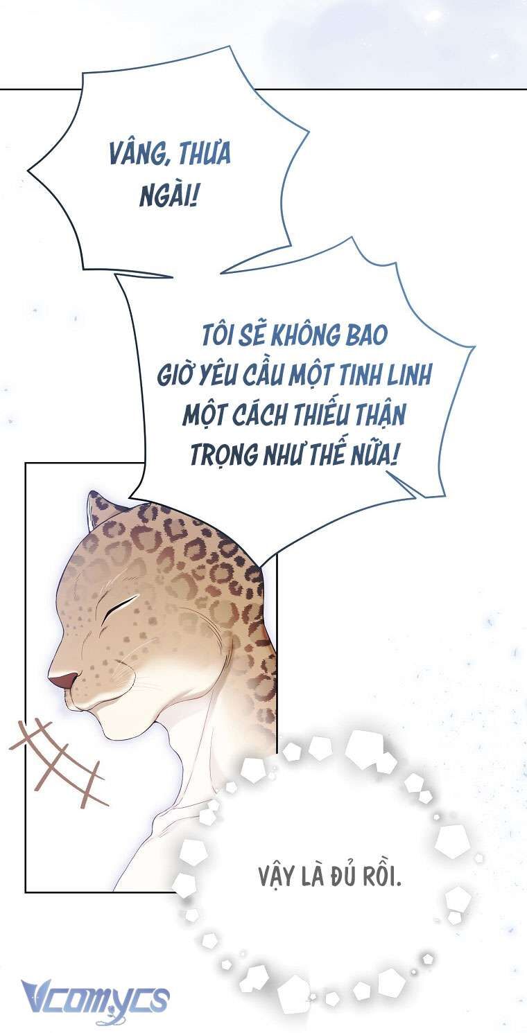 Chương 112 - Trang 65