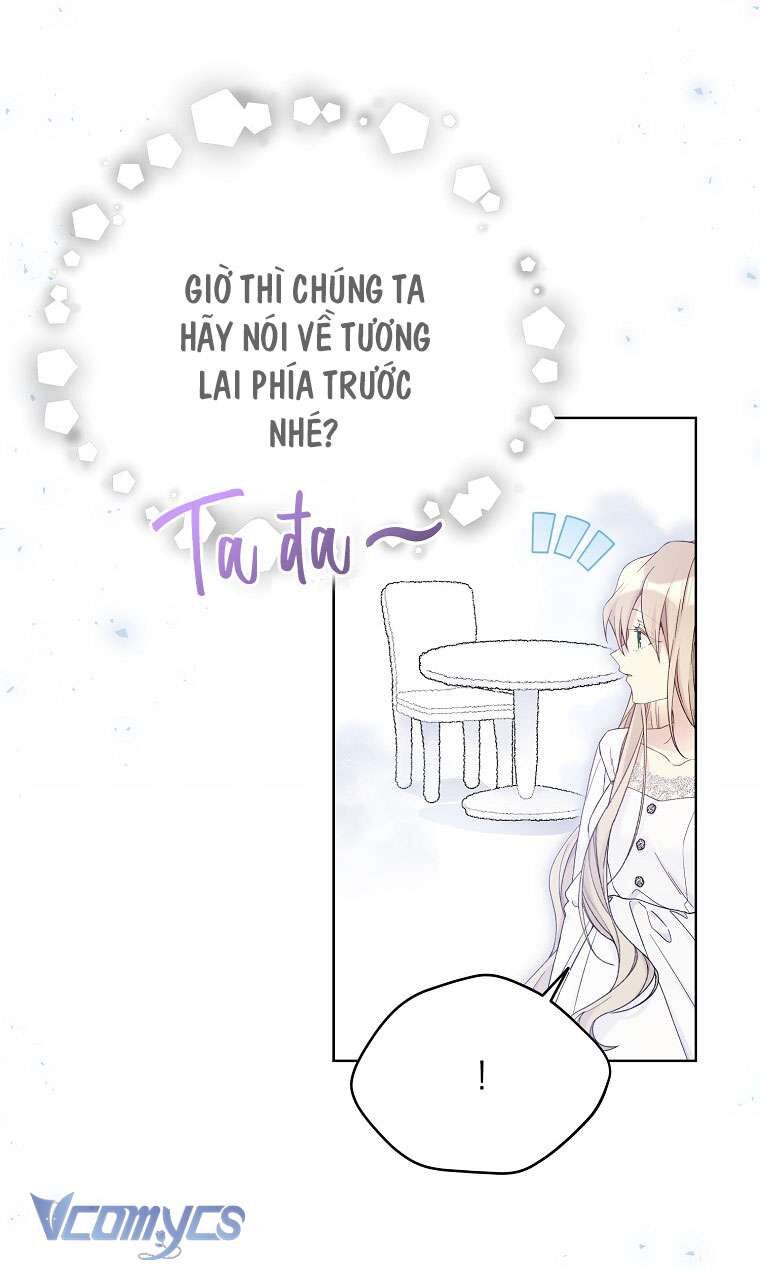 Chương 112 - Trang 66