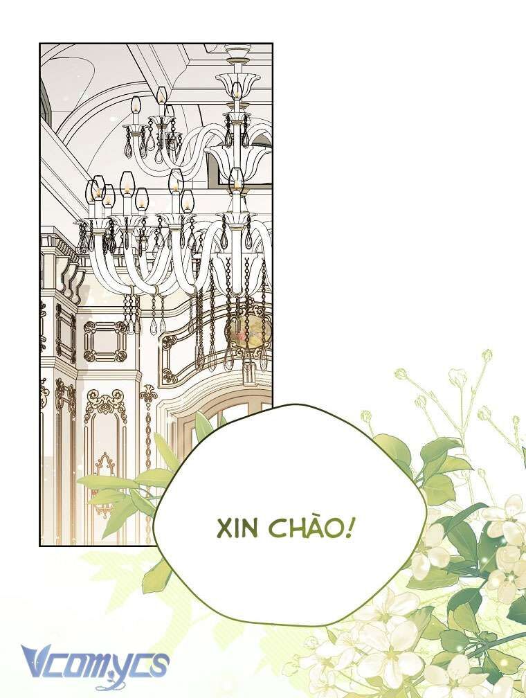 Chương 112 - Trang 9