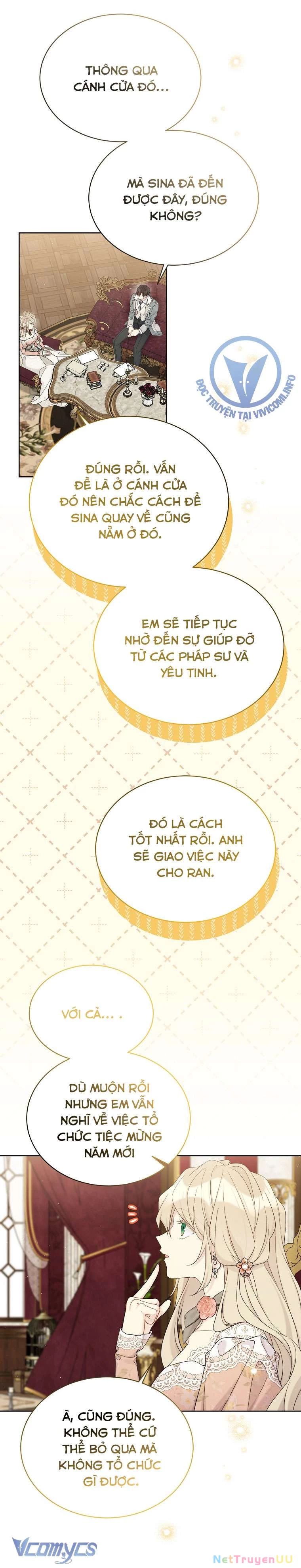 Trang 14