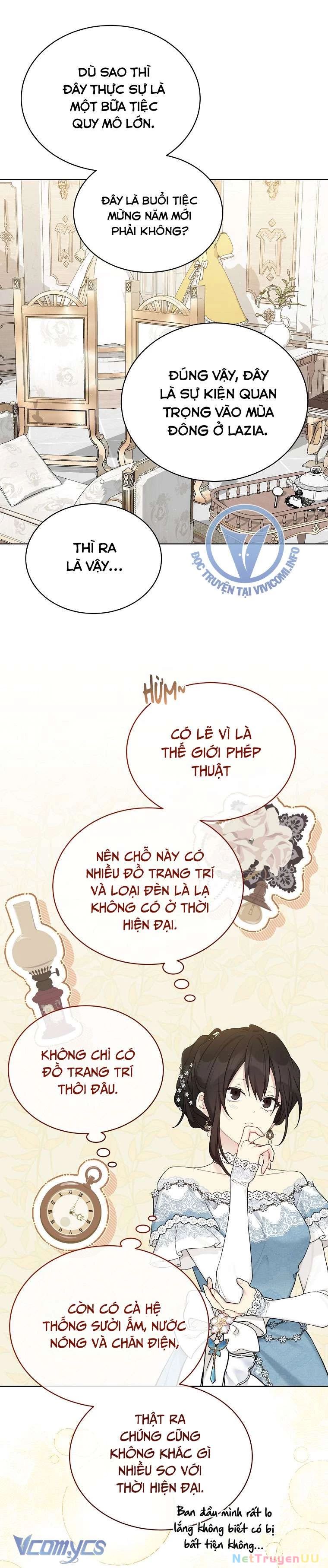 Trang 23