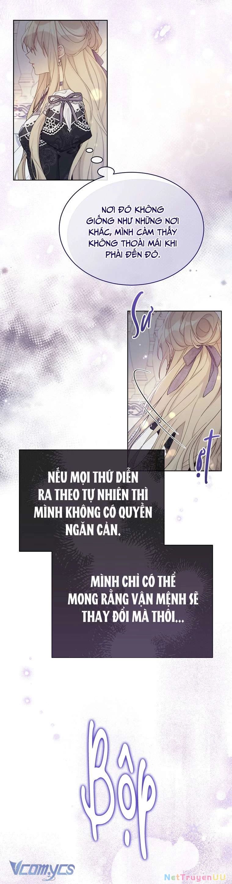 Trang 33
