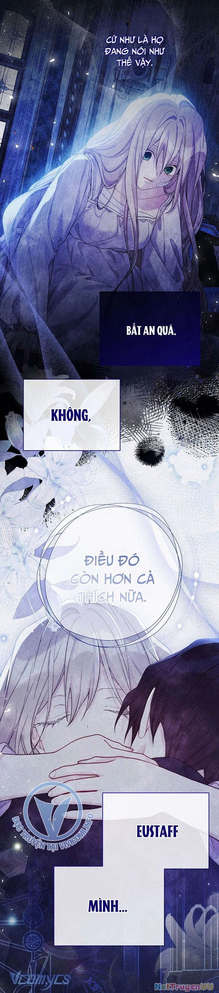 Trang 36