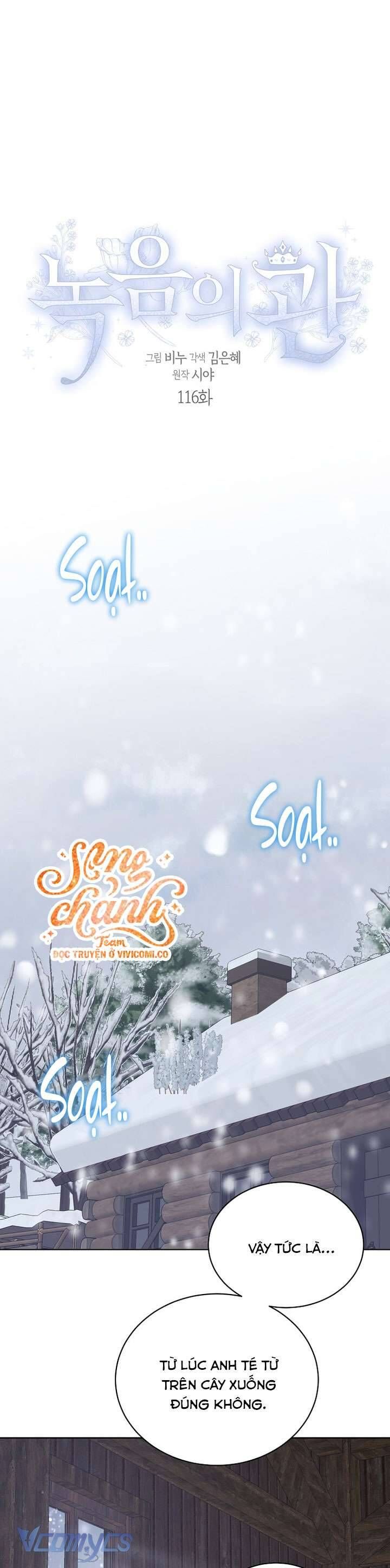 Chương 116 - Trang 2