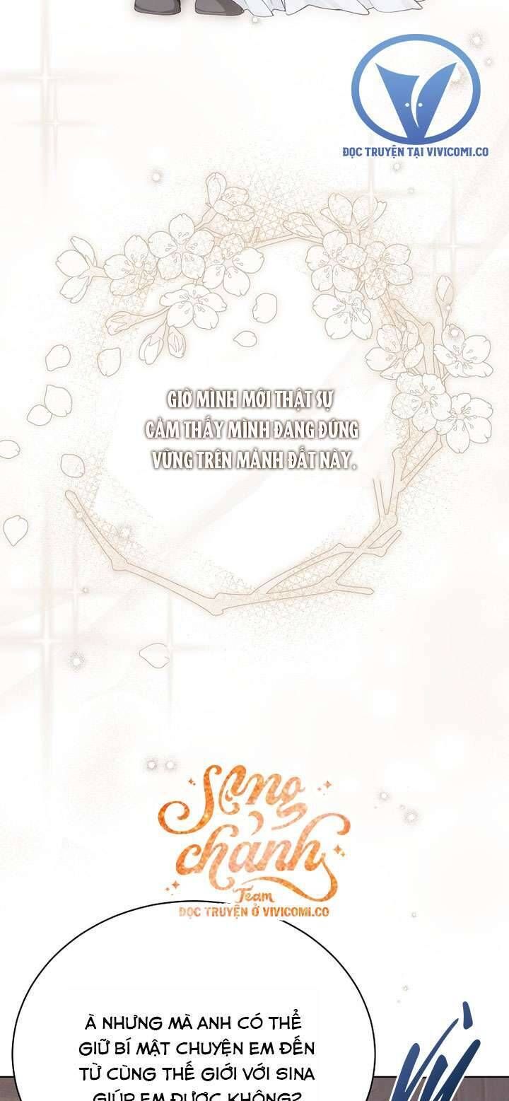 Chương 116 - Trang 11
