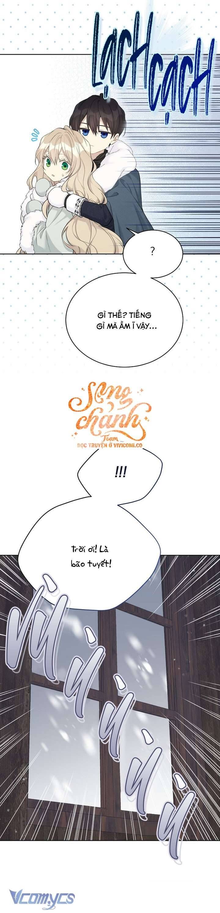 Chương 116 - Trang 13
