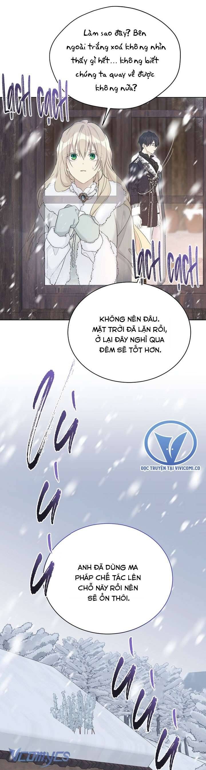 Chương 116 - Trang 14