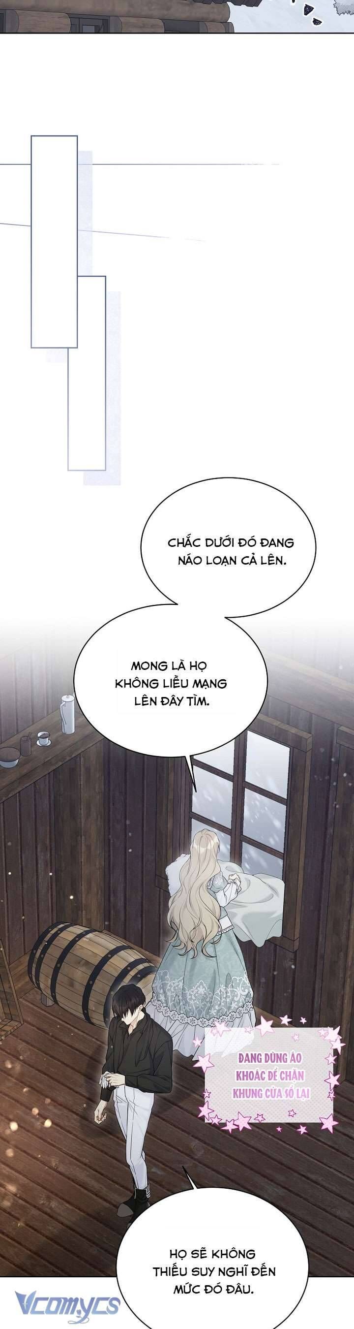 Chương 116 - Trang 15