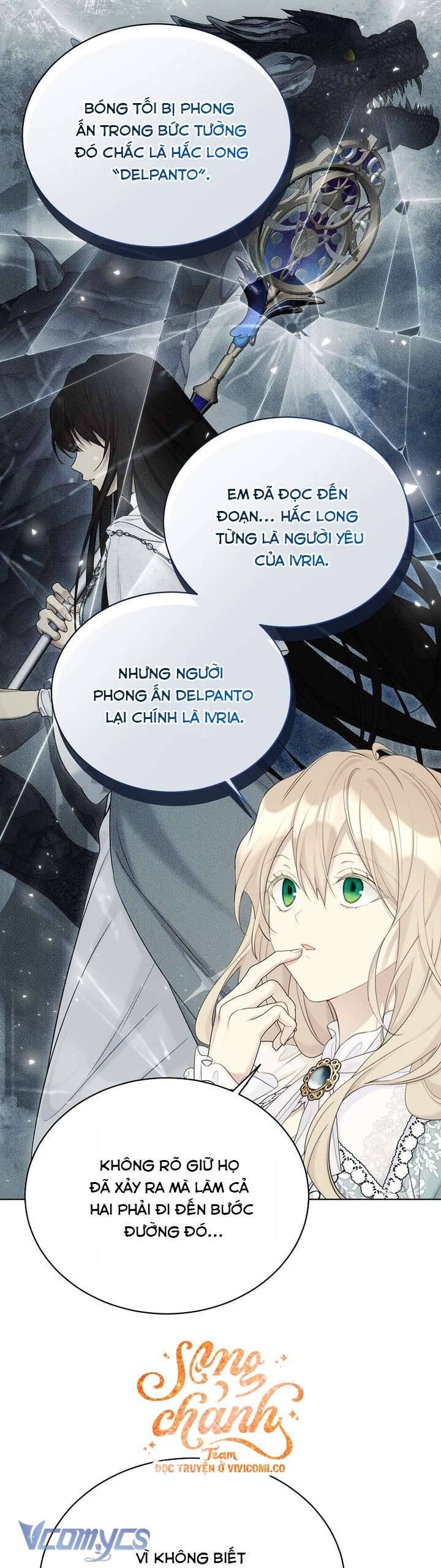 Chương 116 - Trang 21