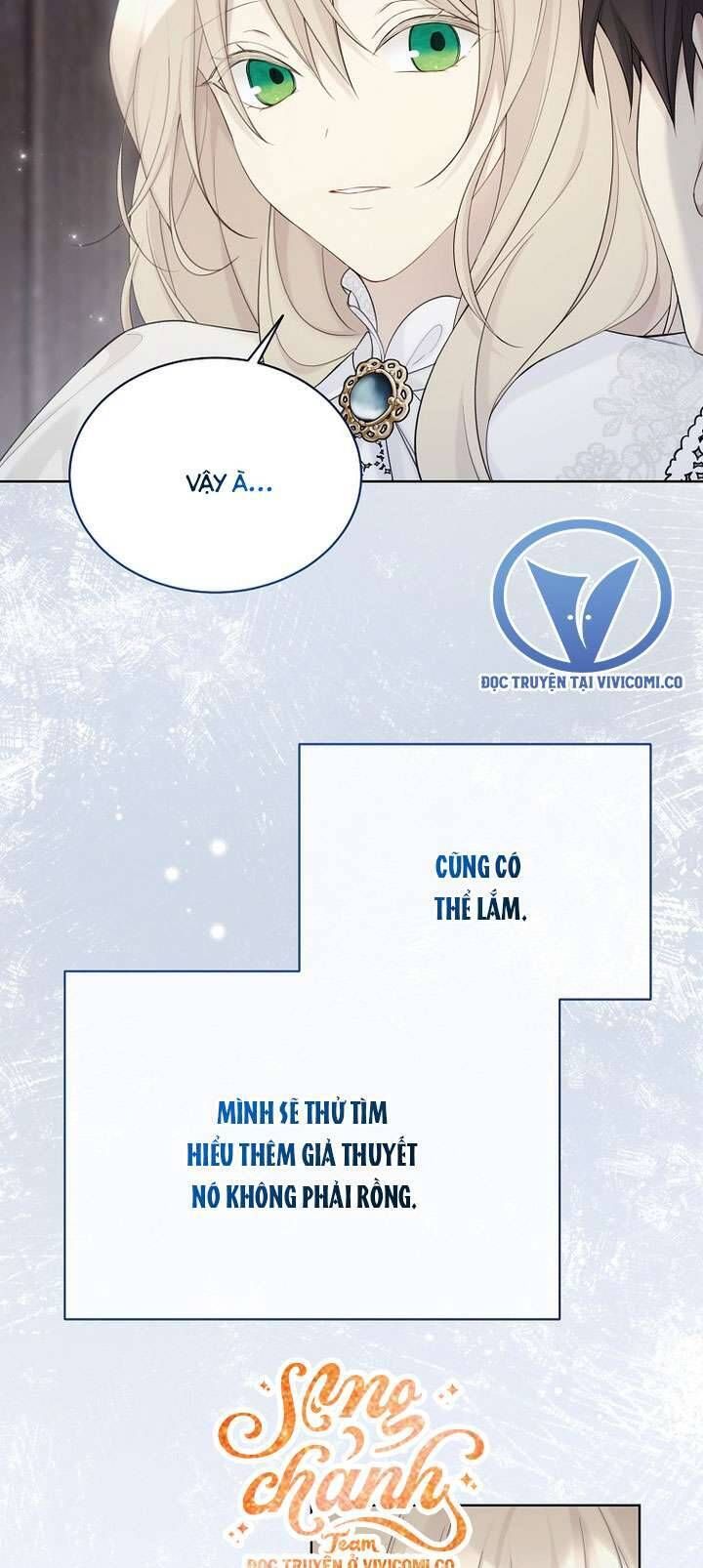 Chương 116 - Trang 23