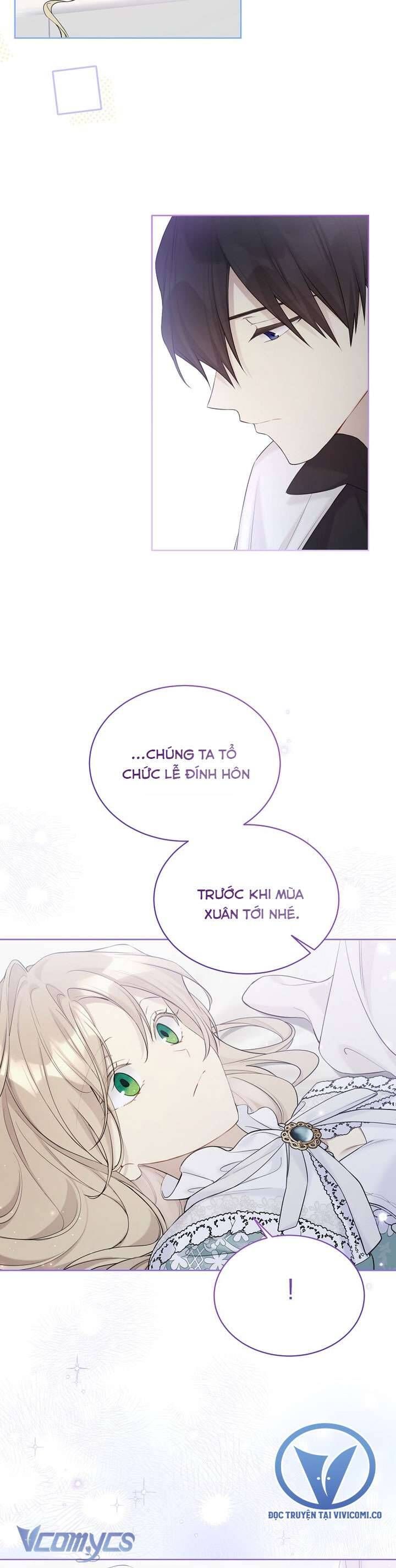Chương 116 - Trang 31